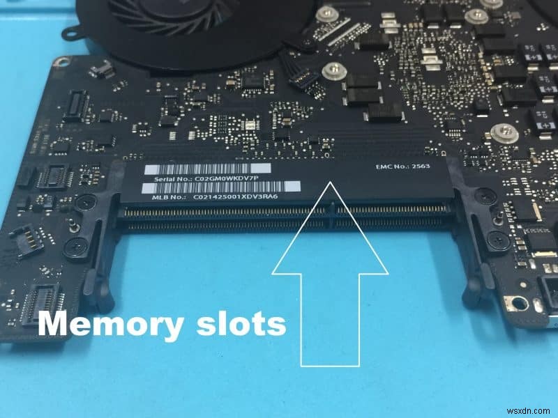 MacBook không bật nguồn? 12 cách khắc phục đã được chứng minh để giúp nó chạy lại 