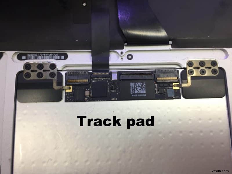 MacBook không bật nguồn? 12 cách khắc phục đã được chứng minh để giúp nó chạy lại 