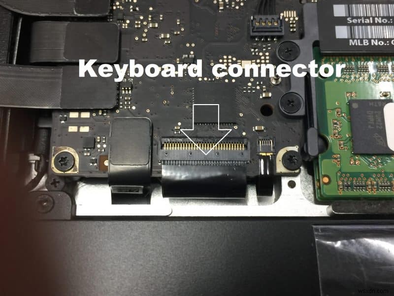 MacBook không bật nguồn? 12 cách khắc phục đã được chứng minh để giúp nó chạy lại 
