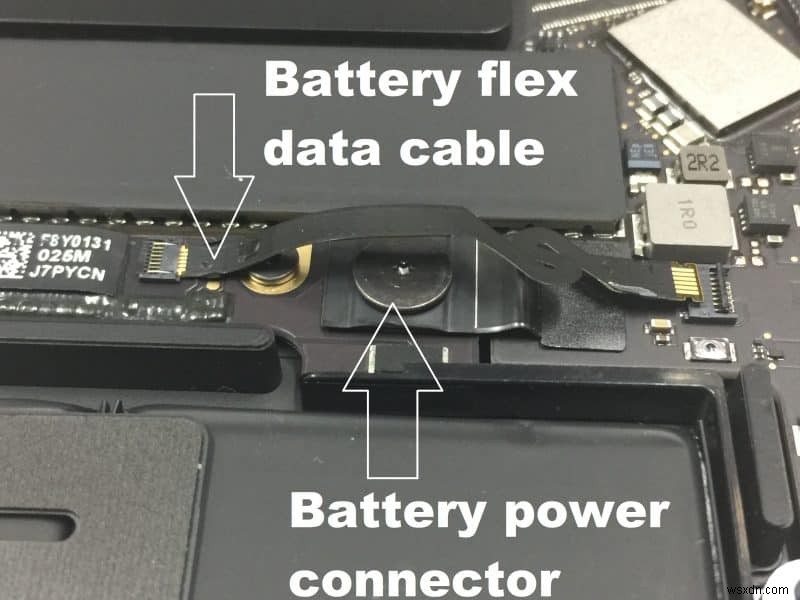 MacBook không bật nguồn? 12 cách khắc phục đã được chứng minh để giúp nó chạy lại 