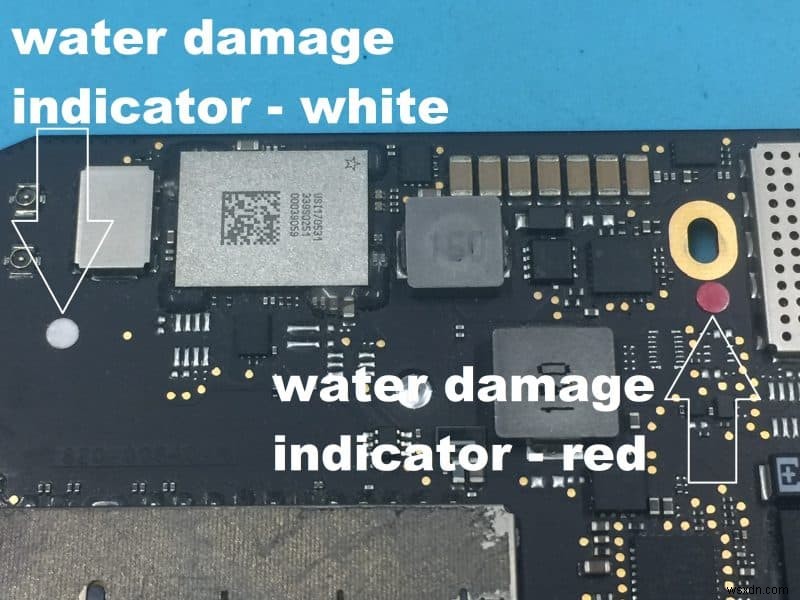 MacBook không bật nguồn? 12 cách khắc phục đã được chứng minh để giúp nó chạy lại 