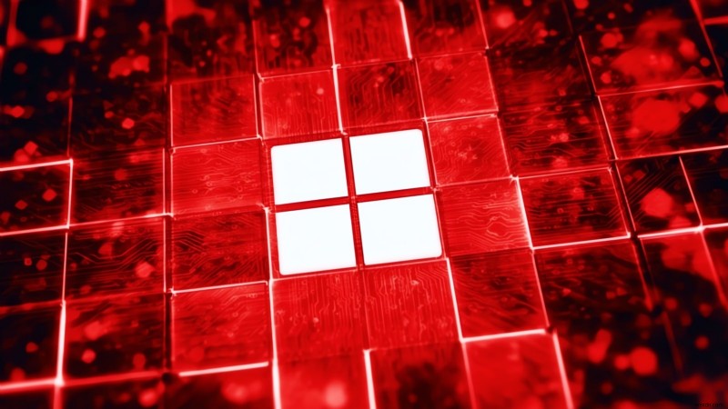 CISA kêu gọi các cơ quan liên bang vá lỗ hổng nghiêm trọng của Windows bị khai thác trong các cuộc tấn công Zero-Day 