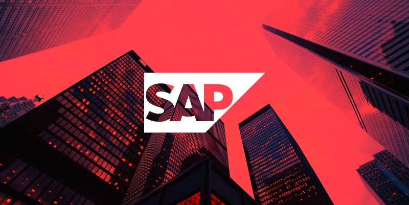 Cảnh báo bảo mật:Các gói SAP NPM chính thức bị xâm phạm – Đã phát hiện hành vi trộm cắp thông tin xác thực 
