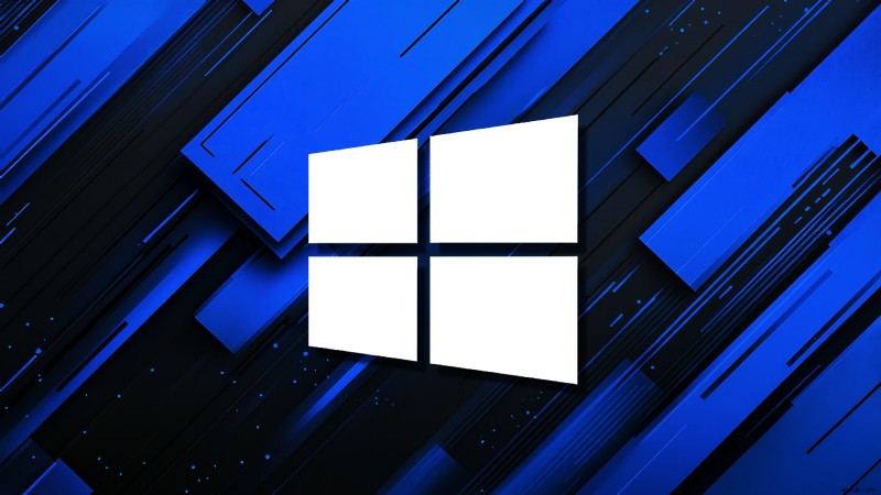 Microsoft giải quyết các cảnh báo máy tính từ xa bị hiển thị sai trên Windows 11, 10 và máy chủ 