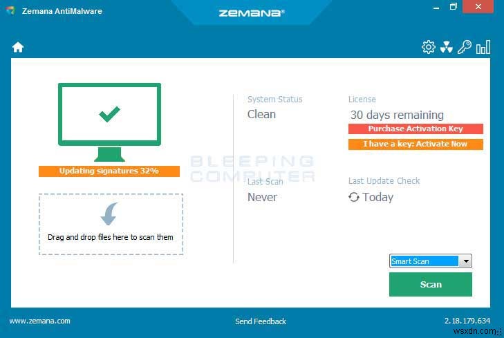 Cách gỡ cài đặt an toàn ứng dụng Flash + Tiện ích mở rộng của Chrome 