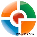 Cách xóa chuyển hướng Searchletter.com khỏi trình duyệt của bạn 
