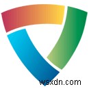 Cách xóa chuyển hướng Searchletter.com khỏi trình duyệt của bạn 