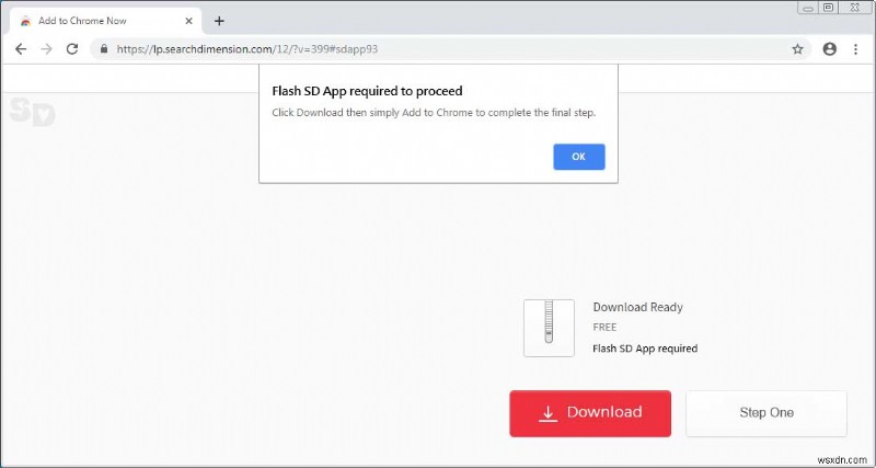 Cách gỡ cài đặt Tiện ích mở rộng Genius Search của Chrome – Hướng dẫn từng bước