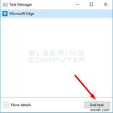 Ngăn chặn trò lừa đảo Windows Protected Your PC:Hướng dẫn loại bỏ nhanh 