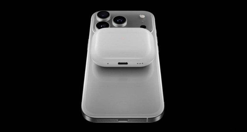 Ốp lưng iPhone 17 siêu mỏng:Xu hướng ngày càng tăng đằng sau sở thích của người tiêu dùng 