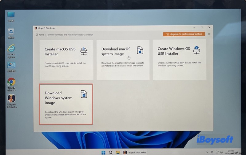 Tải xuống Windows 7 Ultimate 32/64-bit ISO – Gói tính năng chính thức, an toàn và đầy đủ 