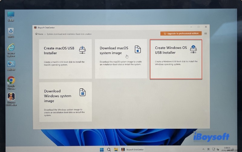 Tải xuống Windows 7 Ultimate 32/64-bit ISO – Gói tính năng chính thức, an toàn và đầy đủ 