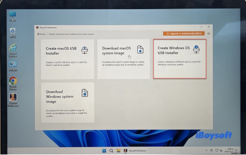 Tải xuống bản cập nhật Windows 11 64-bit ISO – 25H2 đến 21H2, An toàn &Đáng tin cậy 