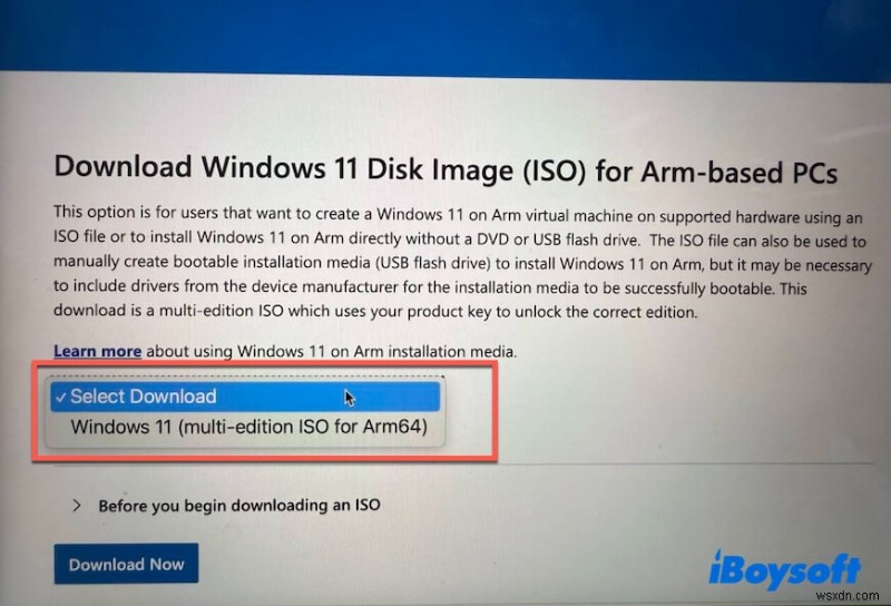 ISO chính thức của Windows 11 64-bit – Hướng dẫn cài đặt và liên kết tải xuống trực tiếp nhanh
