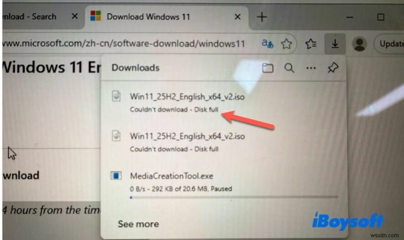 Tiny11:Giải pháp thay thế Windows 11 đã được gỡ lỗi – Rủi ro, thử nghiệm trong thế giới thực và tính phù hợp 