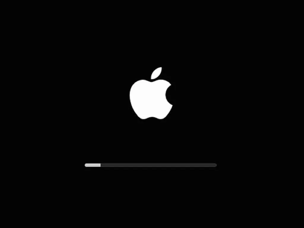 Giải quyết 19 sự cố macOS Sequoia:Bản sửa lỗi cập nhật, hiệu suất và cài đặt 