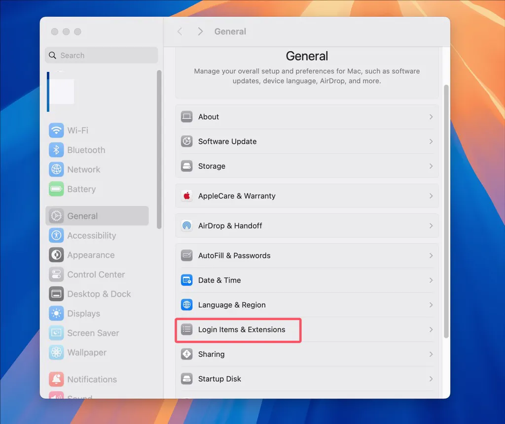 Giải quyết 19 sự cố macOS Sequoia:Bản sửa lỗi cập nhật, hiệu suất và cài đặt 