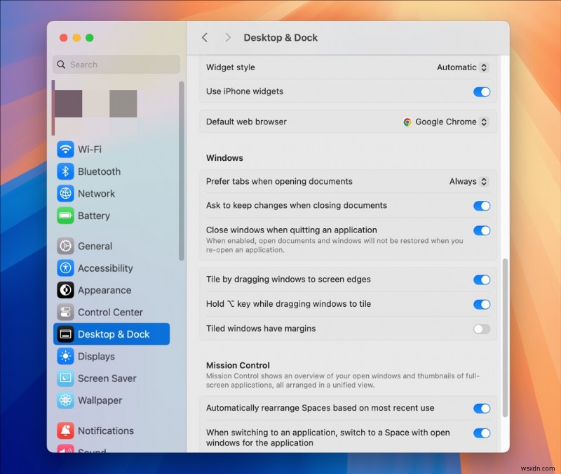 Giải quyết 19 sự cố macOS Sequoia:Bản sửa lỗi cập nhật, hiệu suất và cài đặt 
