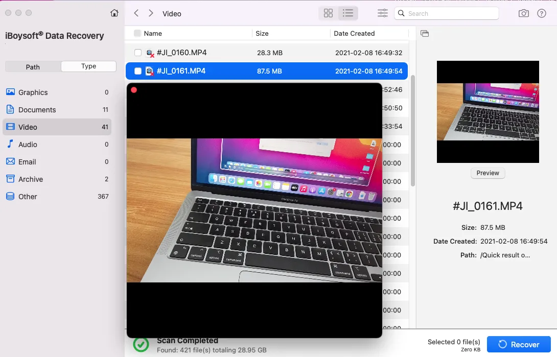 Giải quyết lỗi com.apple.DiskQuản lý.disenter 49244 trên macOS Ventura và Sequoia