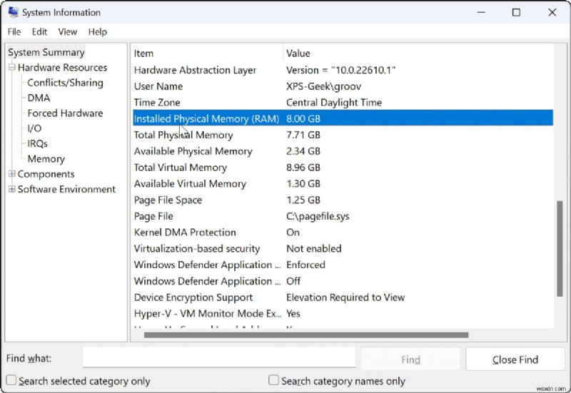 Hướng dẫn từng bước hoàn chỉnh:Cài đặt macOS Ventura trên VMware cho PC Windows