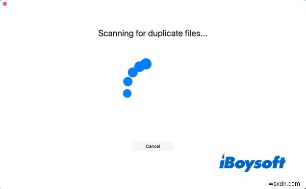3 phương pháp đã được chứng minh để nén tệp video trên máy Mac của bạn 