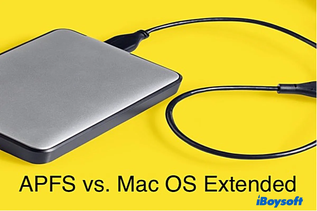 Cách khắc phục lỗi Tệp quá lớn so với định dạng của ổ đĩa trên ổ USB