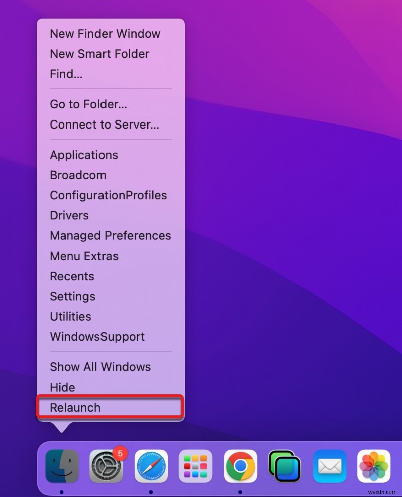 Khắc phục lỗi macOS  Không thể ngắt kết nối ổ đĩa để sửa chữa (-69673)  – Hướng dẫn từng bước 