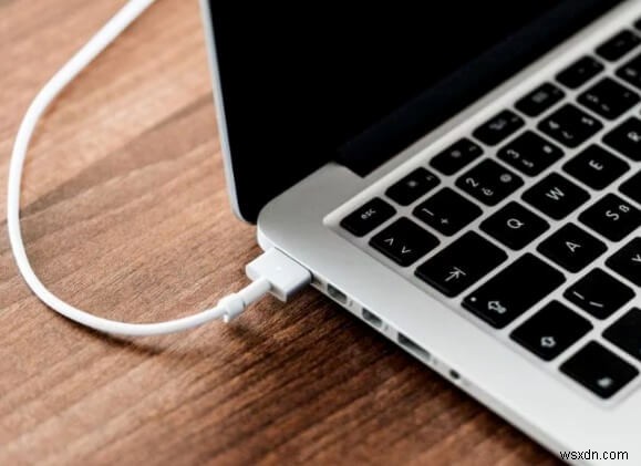 Cách khắc phục MacBook không bật hoặc khởi động – Hướng dẫn Intel &M1