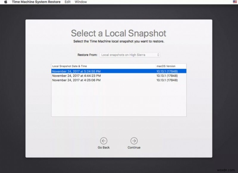 Cách khắc phục MacBook không bật hoặc khởi động – Hướng dẫn Intel &M1