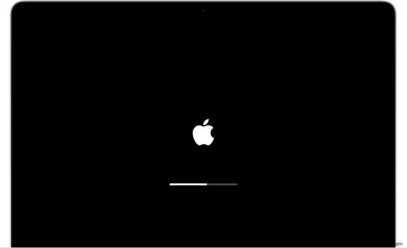 macOS Ventura:10 sự cố thường gặp, nguyên nhân và cách khắc phục nhanh 