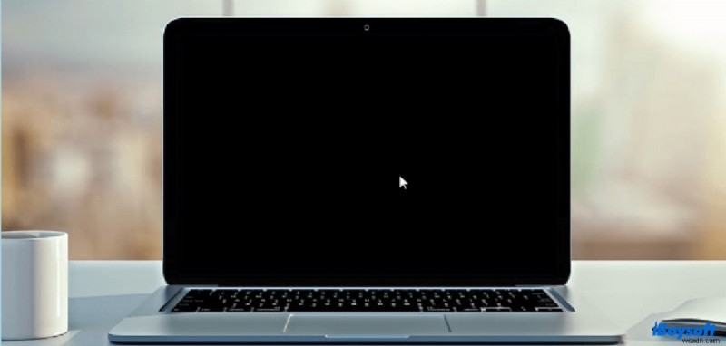 macOS Sonoma 20 lỗi thường gặp và cách khắc phục – Hướng dẫn khắc phục sự cố cơ bản của bạn 
