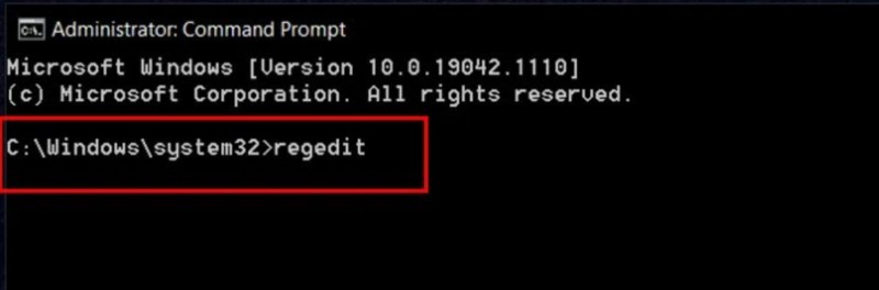 Hướng dẫn từng bước:Cài đặt Windows 11 trên máy Mac Intel và Apple Silicon 