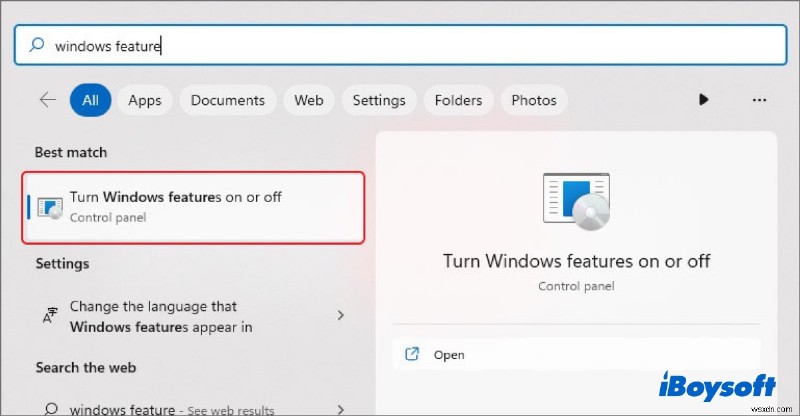 Giải quyết Lỗi cập nhật Windows 0x800f0922 trên Windows 10 &11 – Hướng dẫn nhanh chóng và dễ dàng 
