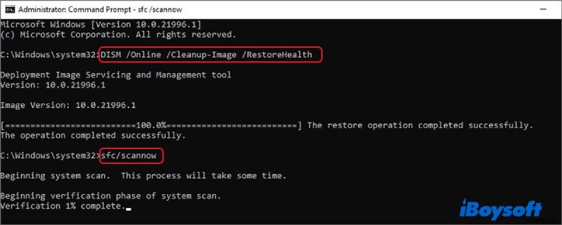 Giải quyết Lỗi cập nhật Windows 0x800f0922 trên Windows 10 &11 – Hướng dẫn nhanh chóng và dễ dàng 