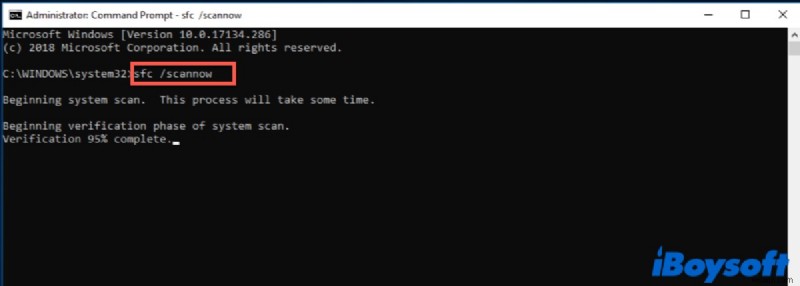 Khắc phục sự cố File Explorer của Windows 10/11 – Giải pháp từng bước
