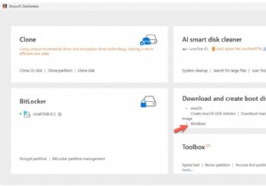 Liên kết trực tiếp miễn phí:Tải xuống ISO Windows 8 64‑bit &32‑bit (Tất cả trong một) 