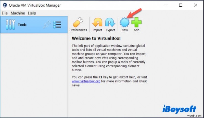 Tải xuống Windows Vista ISO (x86 &x64) – Nguồn an toàn &Gói dịch vụ 