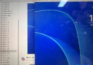 Tải xuống an toàn các tệp ISO chính thức của Windows – Các phương pháp đã được xác minh và đáng tin cậy 