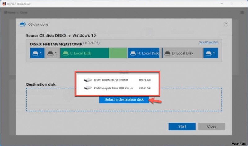 Tải xuống an toàn các tệp ISO chính thức của Windows – Các phương pháp đã được xác minh và đáng tin cậy 