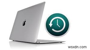 Hướng dẫn từng bước:Hạ cấp macOS Sequoia xuống Sonoma hoặc các phiên bản cũ hơn 