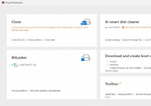 Tải xuống Windows Server 2022 ISO &VHD – Liên kết trực tiếp chính thức, miễn phí và an toàn 