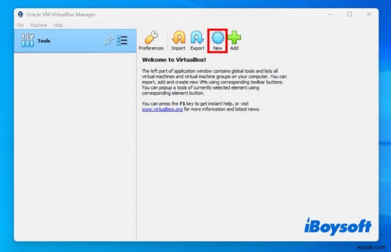 Tải xuống Windows Server 2022 ISO &VHD – Liên kết trực tiếp chính thức, miễn phí và an toàn 