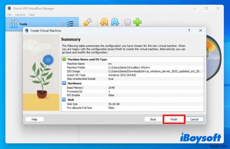 Tải xuống Windows Server 2022 ISO &VHD – Liên kết trực tiếp chính thức, miễn phí và an toàn 