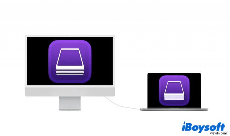 Cách hạ cấp macOS 26 (Tahoe) xuống các phiên bản cũ hơn một cách an toàn