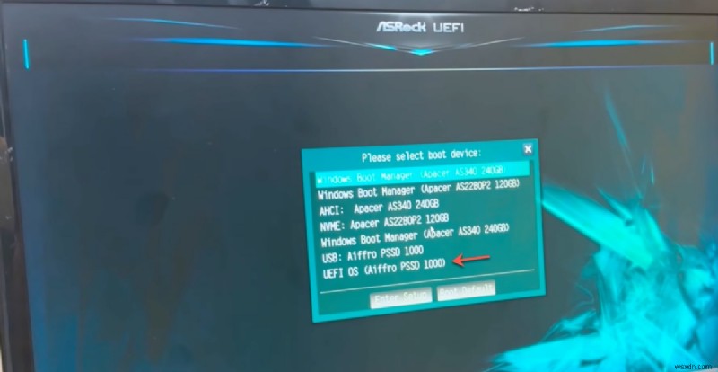Hướng dẫn đầy đủ:Nâng cấp hoặc cài đặt macOS Tahoe trên Hackintosh 