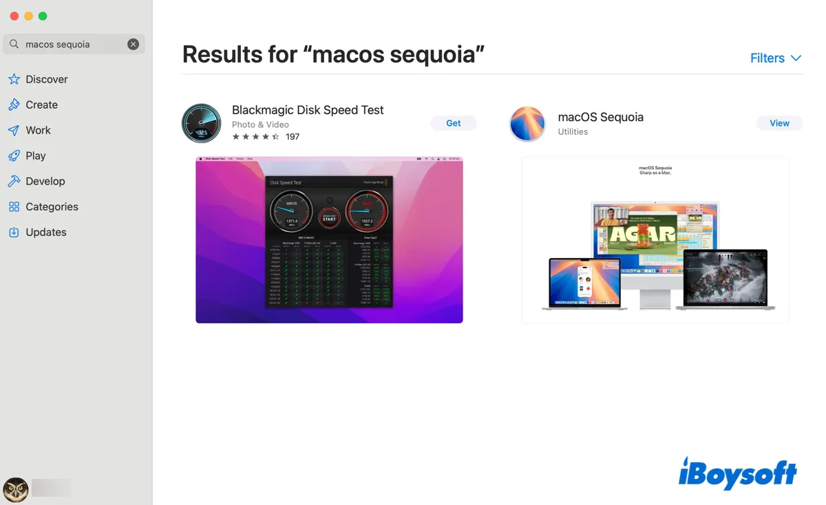 Tải macOS Sequoia 15.7.4 – DMG, ISO, Full Installer mới nhất 