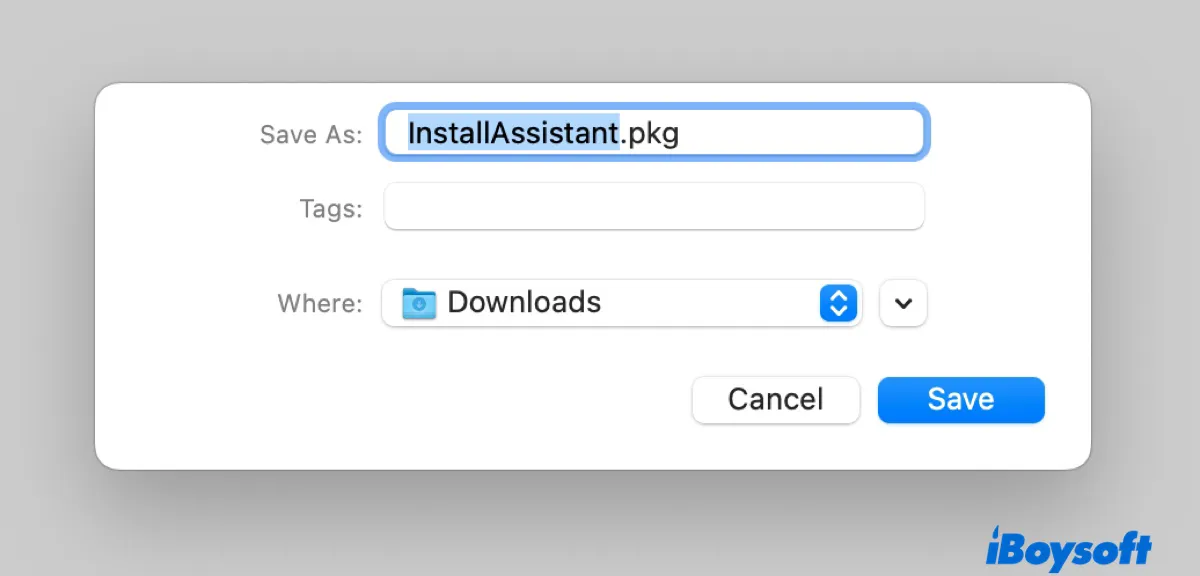 Tải macOS Sequoia 15.7.4 – DMG, ISO, Full Installer mới nhất 