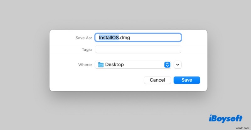 Tải macOS Sierra 10.12 – Trình cài đặt DMG &ISO chính thức cho macOS 