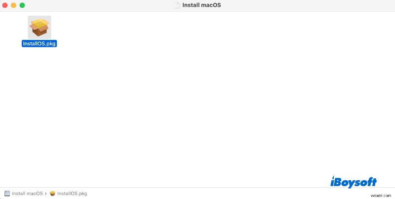 Tải macOS Sierra 10.12 – Trình cài đặt DMG &ISO chính thức cho macOS 