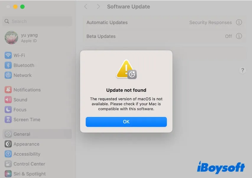 Trình cài đặt macOS High Sierra – Hướng dẫn tải xuống miễn phí và tương thích cho tất cả máy Mac 